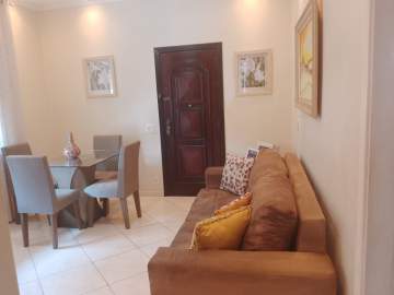 Apartamento 2 quartos à venda Vila da Penha, Rio de Janeiro - R$ 275.000 - VAP20998