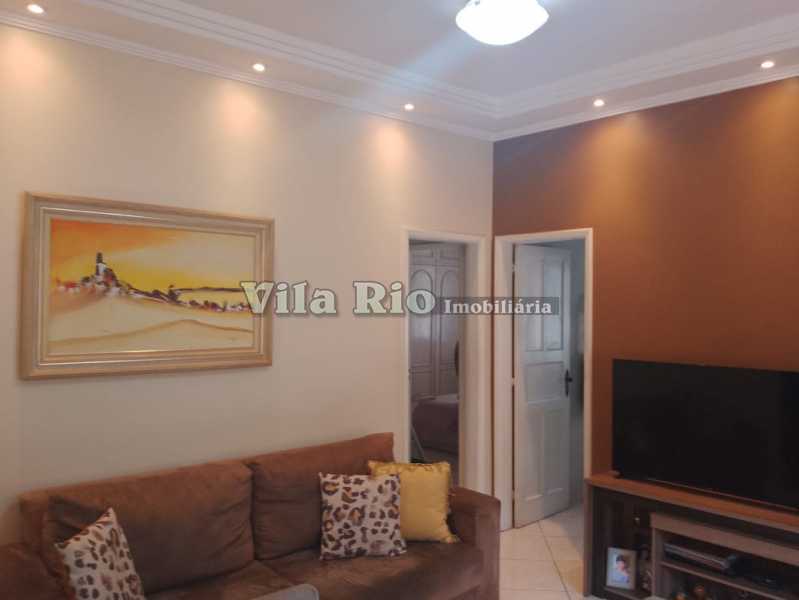 Sala  - 3