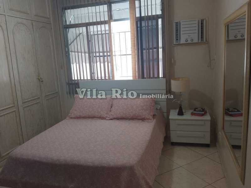 Quarto 1 - 6