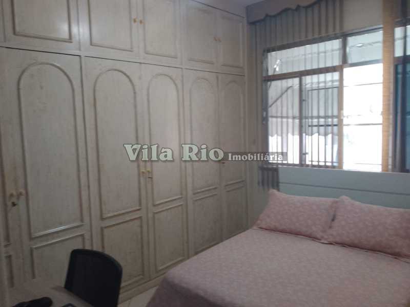 Quarto 1 - 8