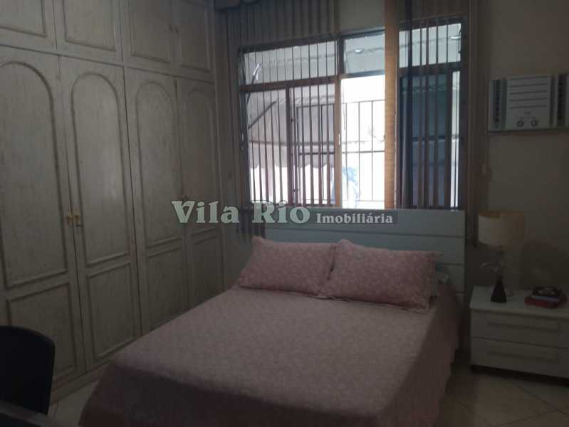 Quarto 1 - 9