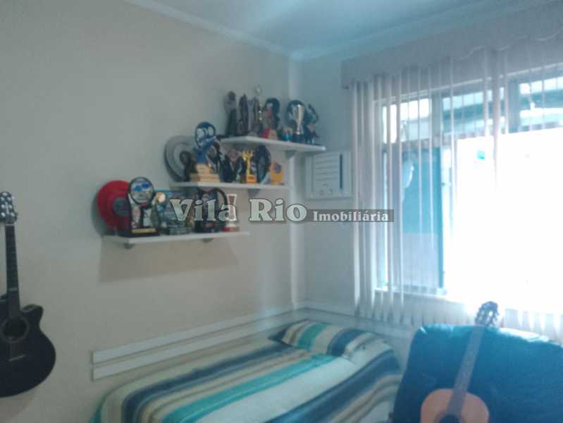 Quarto 2 - 11