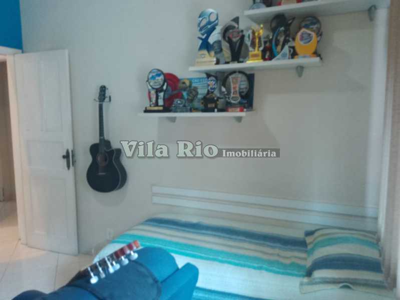 Quarto 2 - 12