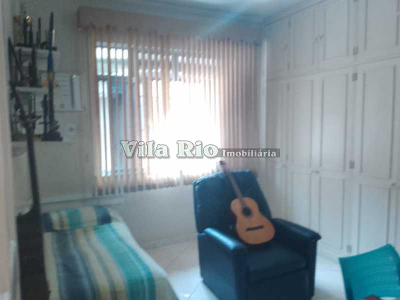 Quarto 2 - 13