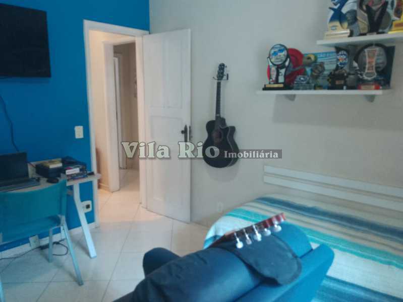 Quarto 2 - 14