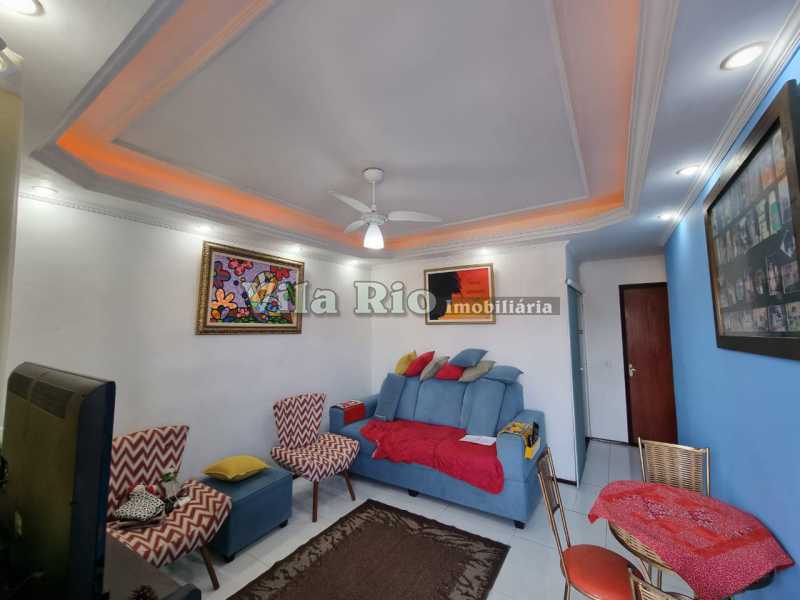 Sala  - 1