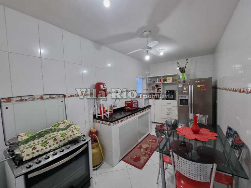 Cozinha  - 11