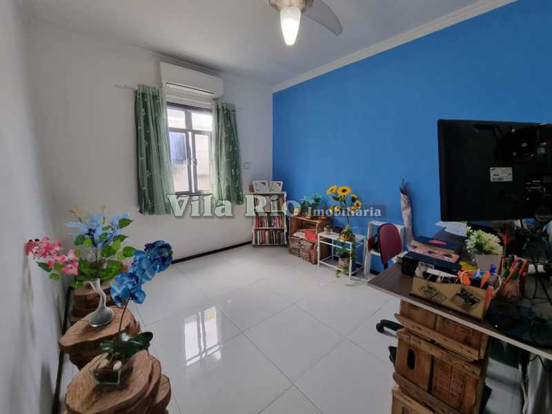 Quarto 2 - 9