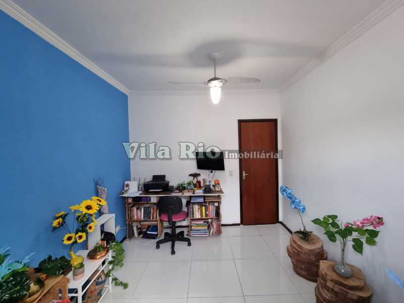 Quarto 2 - 10