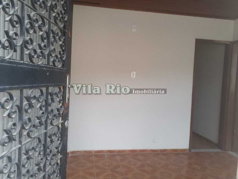 Sala  - 3