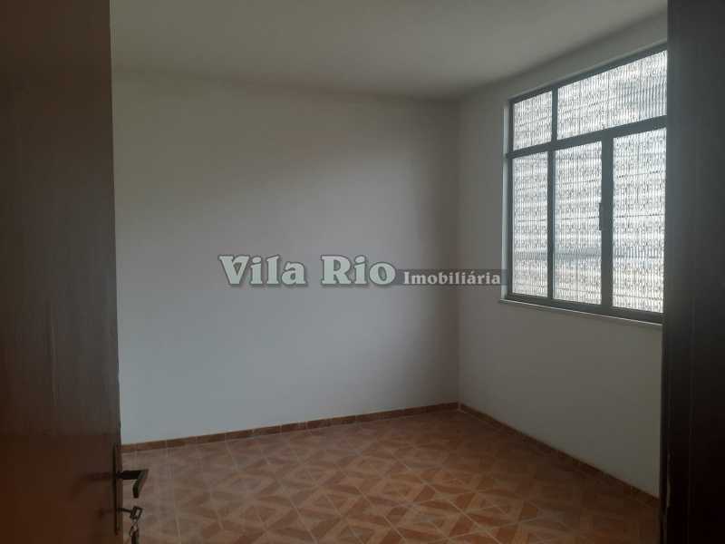 Quarto 1 - 4