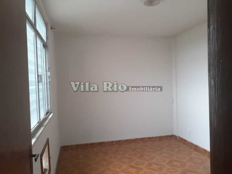 Quarto 3 - 6