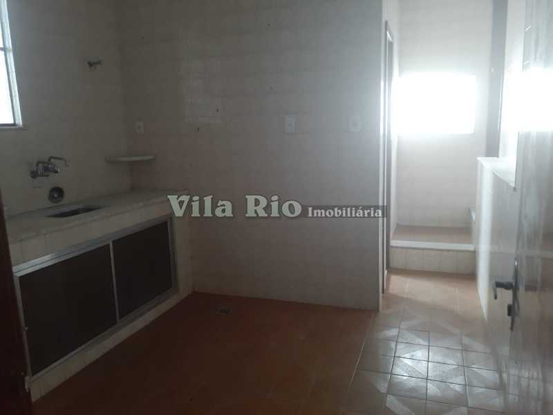 Cozinha  - 9