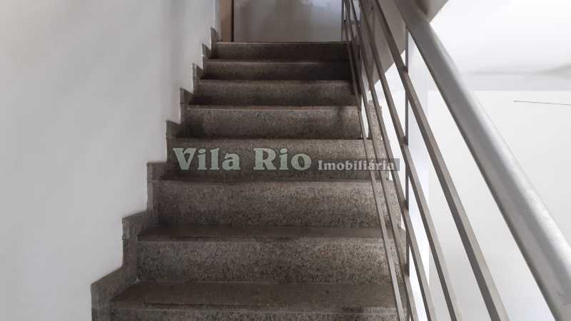 CIRCULAÇÃO 1-3. - 8