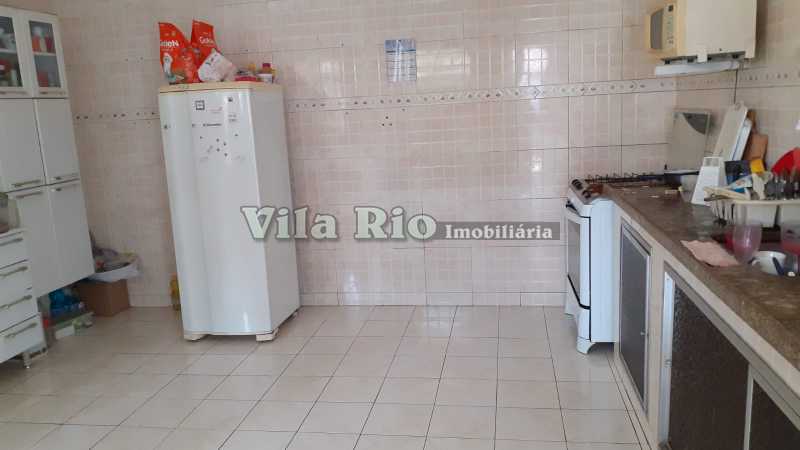 COZINHA 1-1. - 9