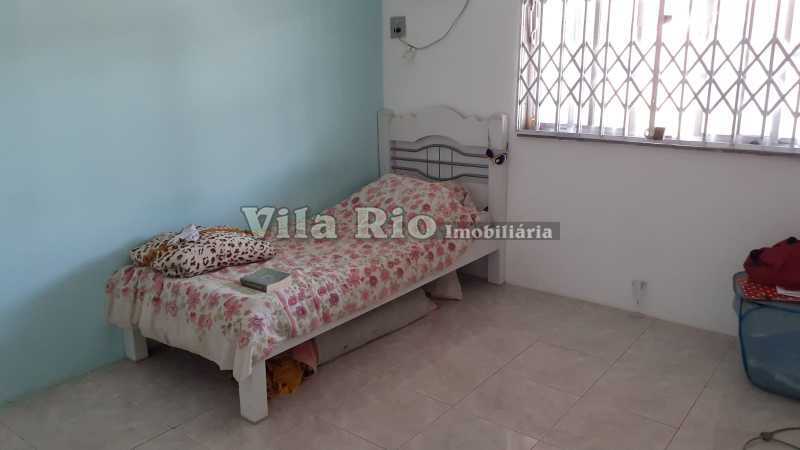 QUARTO 1-1. - 17