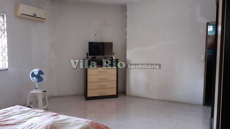 QUARTO 2-1. - 18