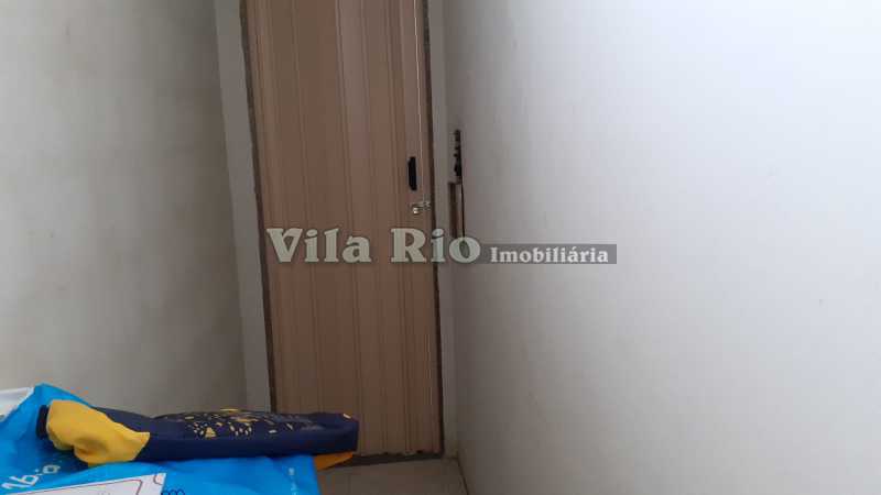 QUARTO 3-1. - 19