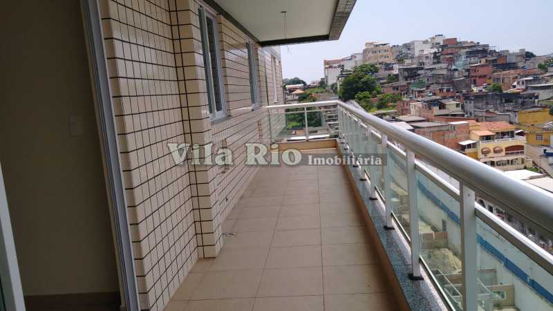 WhatsApp Image 2020-12-18 at 1 - 5