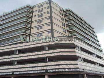 Cobertura 3 quartos para alugar Irajá, Rio de Janeiro - R$ 3.600 - VCO30027