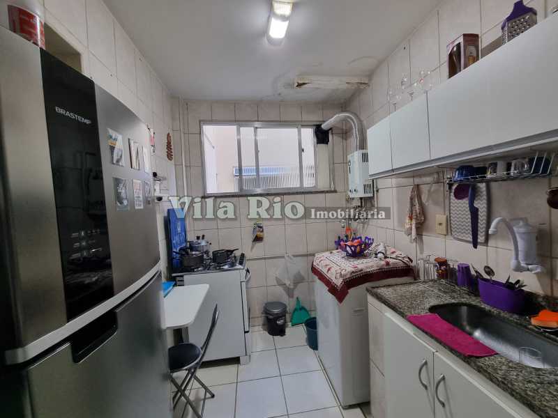 COZINHA 1-1. - 10