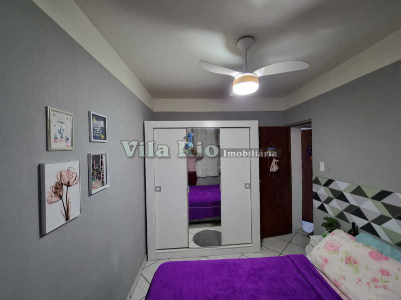 QUARTO 2-2. - 7