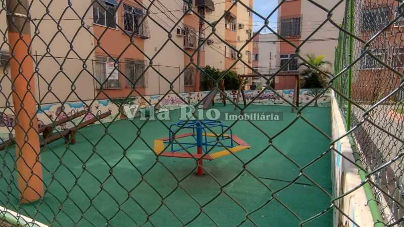 ÁREA DE LAZER 1-3. - 13