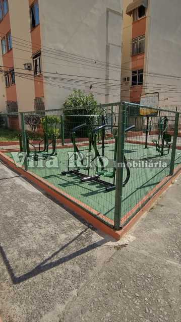 ÁREA DE LAZER 1-4. - 15