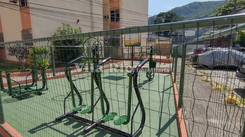 ÁREA DE LAZER 1-5. - 16