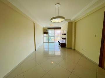 Ótimo apartamento 03 quartos sendo 01 suíte na Vila da Penha. - VAP30309
