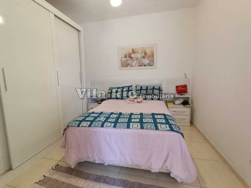QUARTO 1-2. - 14