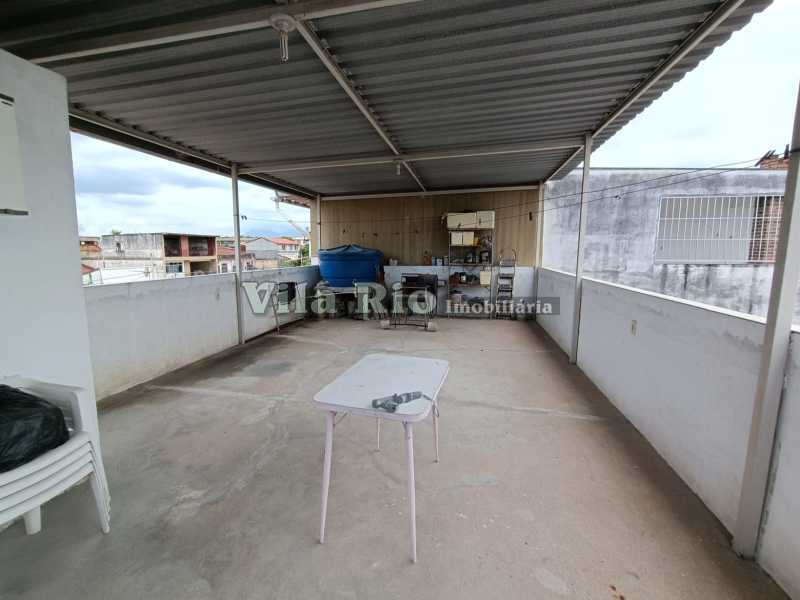 TERRAÇO 1-2. - 20