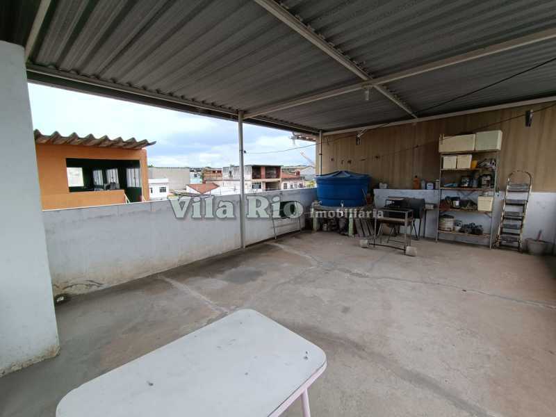 TERRAÇO 1-3. - 21