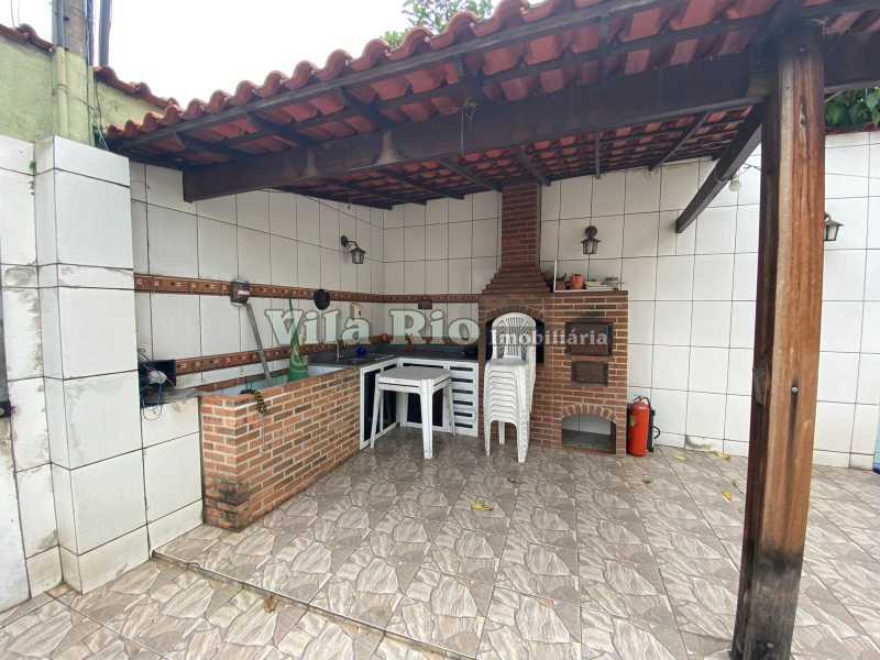 CHURRASQUEIRA 1-2. - 15