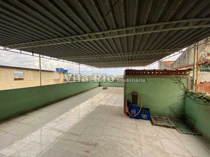 TERRAÇO 1-1. - 12