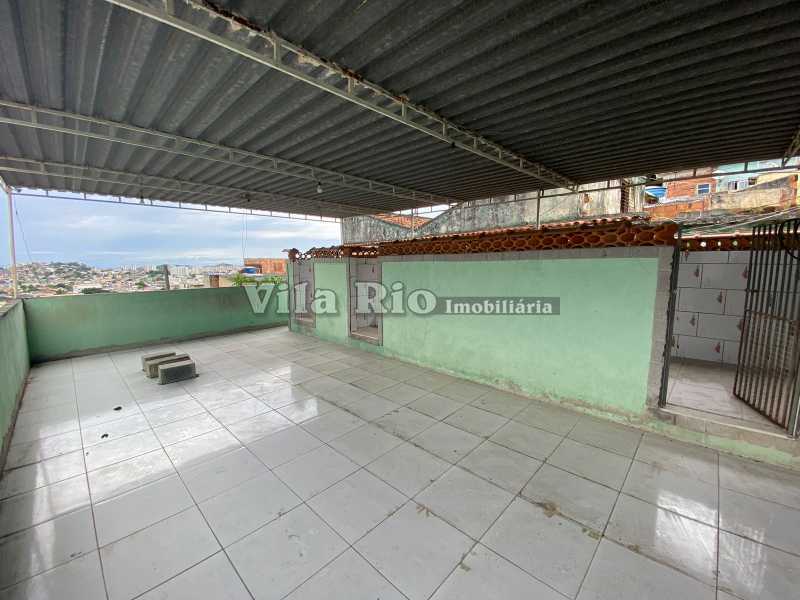 TERRAÇO 1-2. - 13
