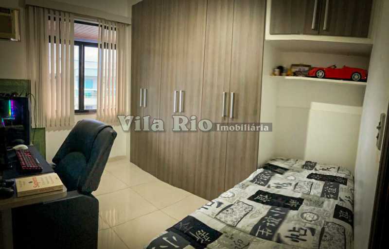 9-1 QUARTO. - 9