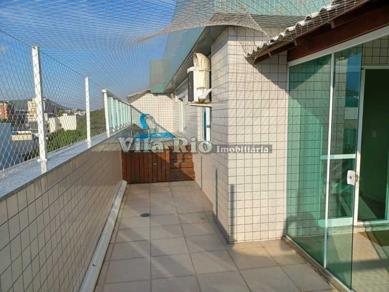 2 Piscina 2 - 2
