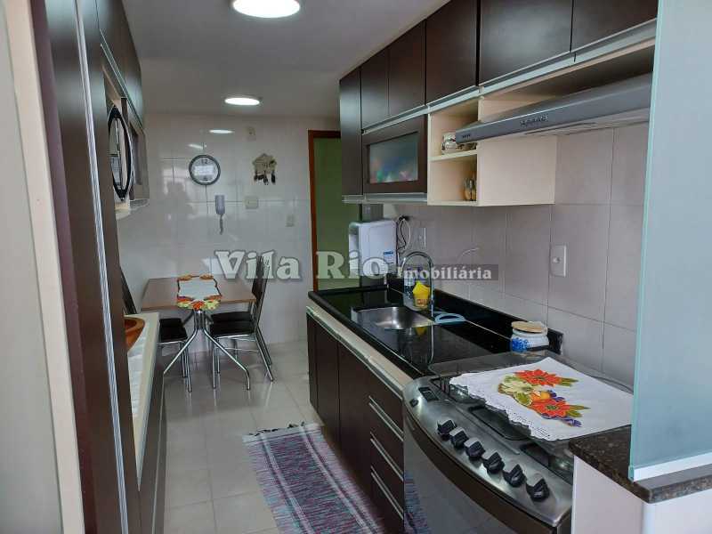 13 Cozinha 1.2. - 14