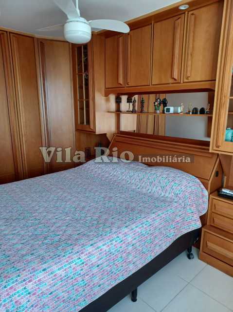 17 Quarto1 - 18