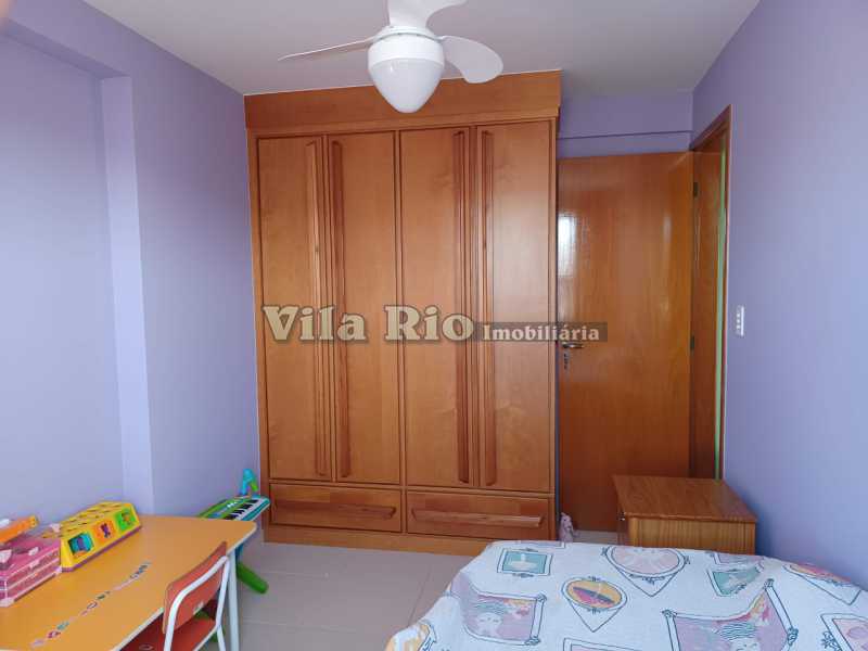 22 Quarto3.3 - 23