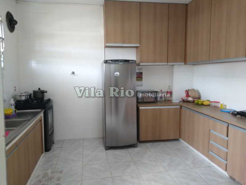 Cozinha.1 - 6