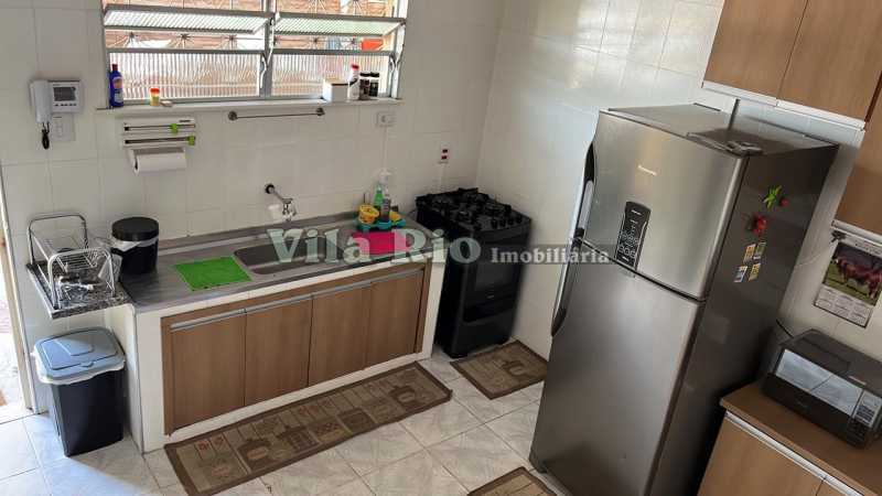 Cozinha.2 - 7