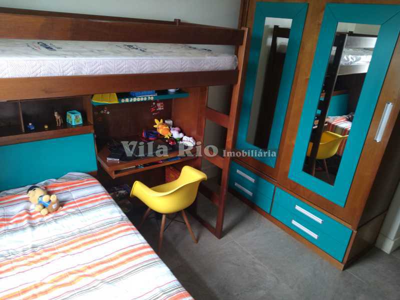 Quarto 2 - 17