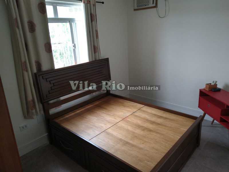 Quarto 3 - 18