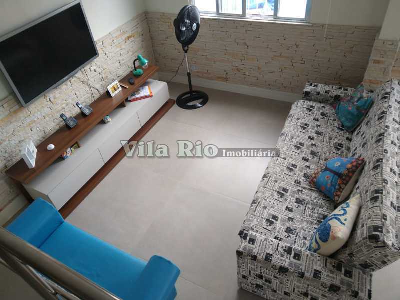 Sala - 2