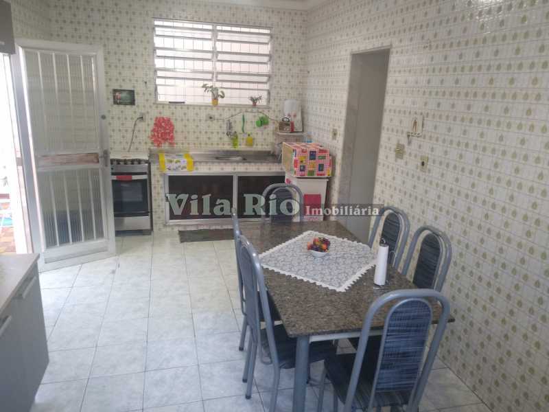 Cozinha.1. - 20