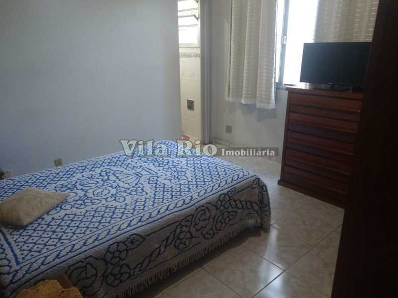 Quarto 1 - suíte.1. - 13