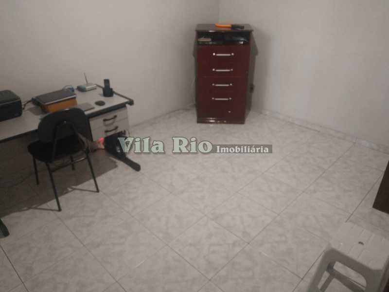 Quarto 2.1. - 17