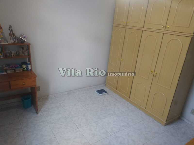 Quarto 3.1. - 19